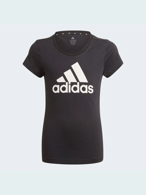 Футболки и поло Adidas модель GN4069 Фото