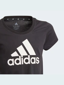 Футболки и поло Adidas модель GN4069 Фото