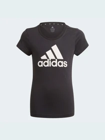 Футболки и поло Adidas модель GN4069 Фото