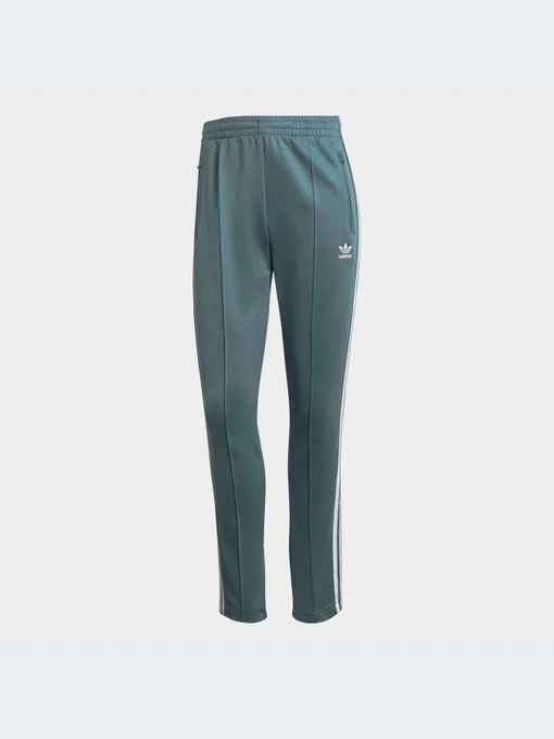 Брюки Adidas Adicolor модель GN2947 Фото