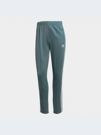 Брюки Adidas Adicolor модель GN2947 Фото