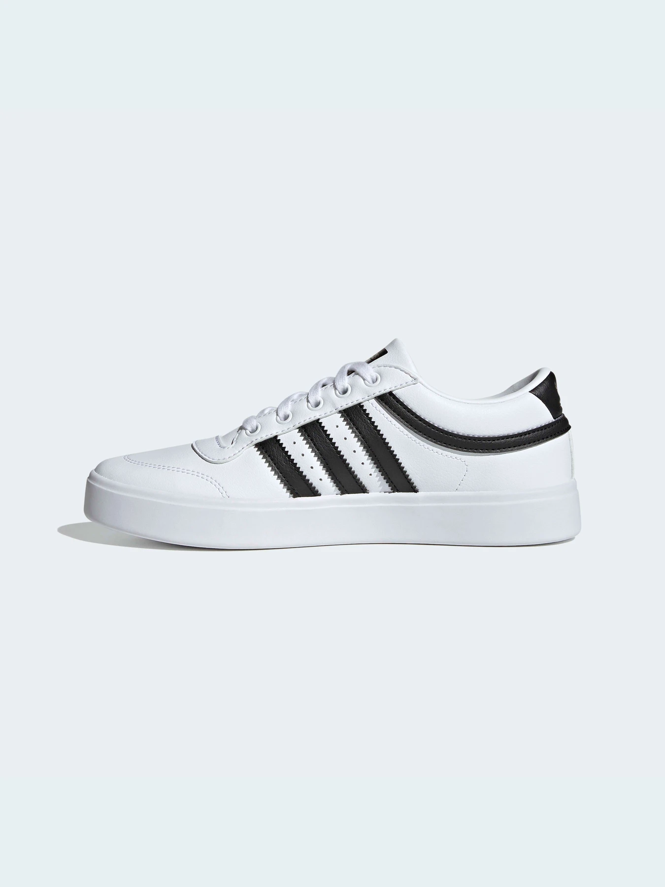 Кроссовки Adidas модель H04641 Кроссовки Adidas модель H04641 Фото