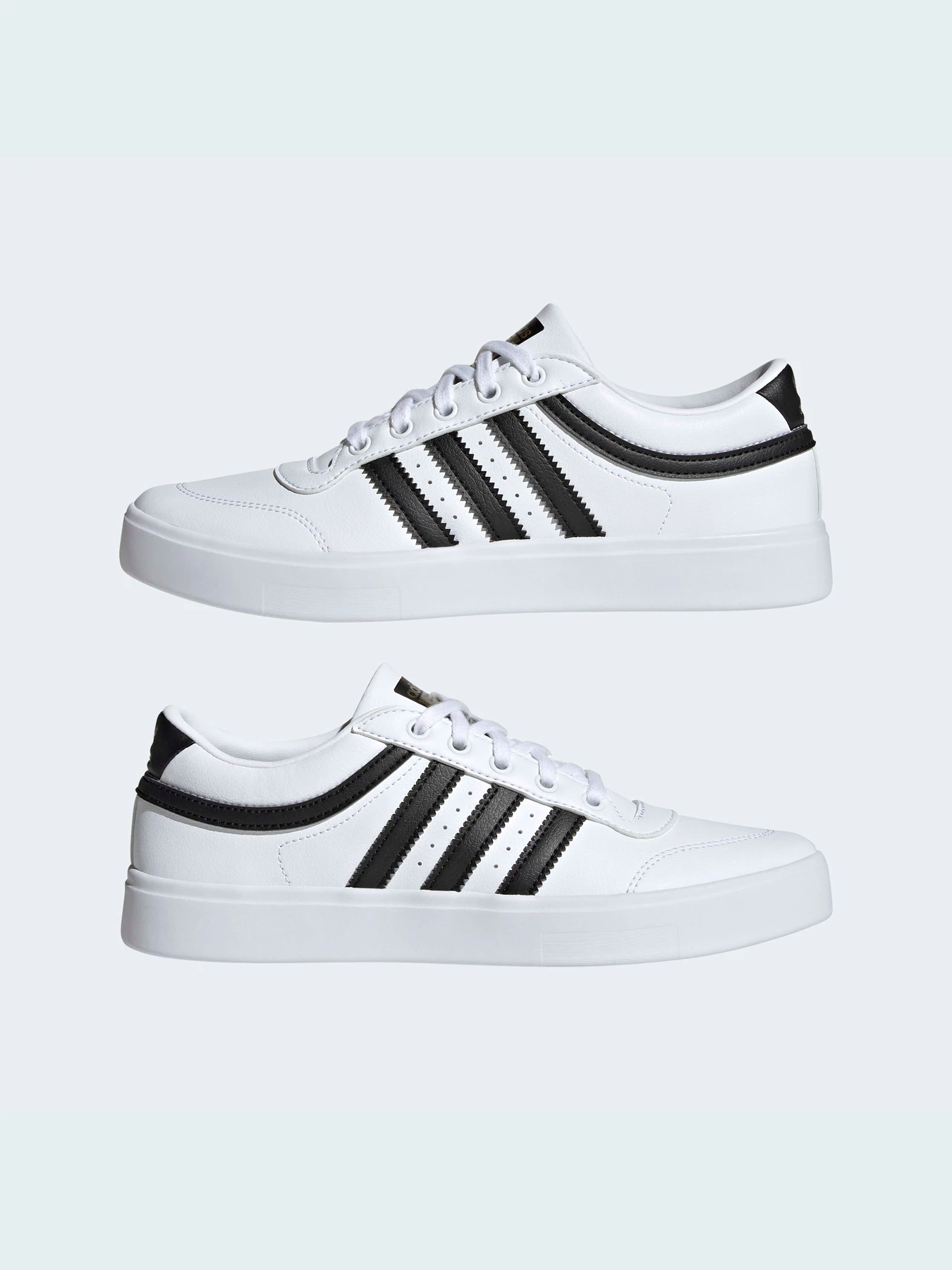 Кроссовки Adidas модель H04641 Кроссовки Adidas модель H04641 Фото