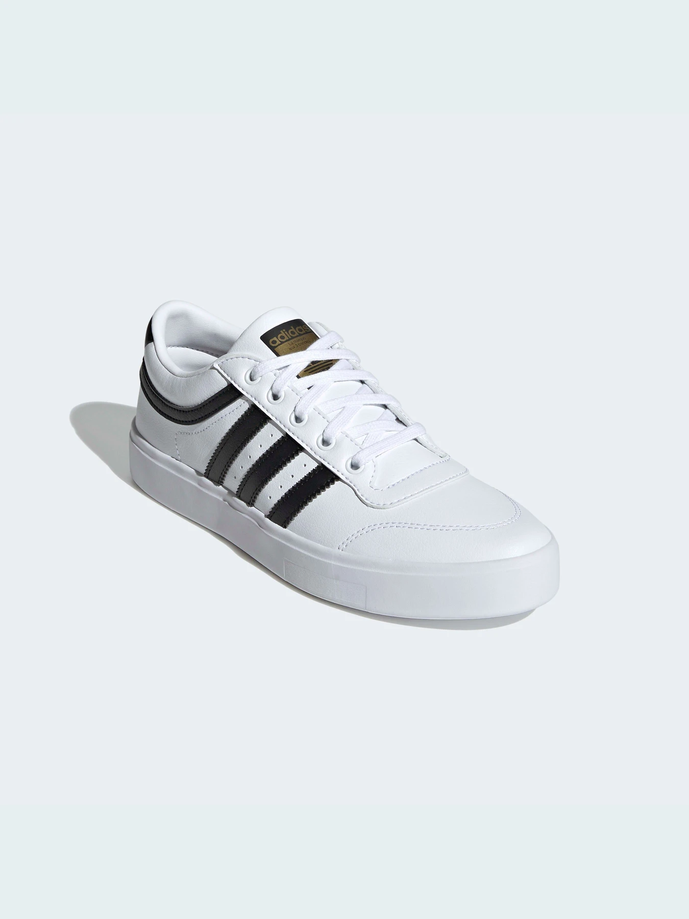 Кроссовки Adidas модель H04641 Кроссовки Adidas модель H04641 Фото