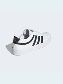 Кроссовки Adidas модель H04641 Фото