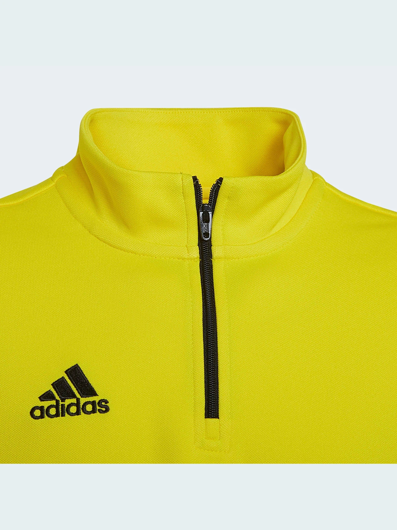 Худи и свитшоты Adidas модель HI2133 Худи и свитшоты Adidas модель HI2133 Фото