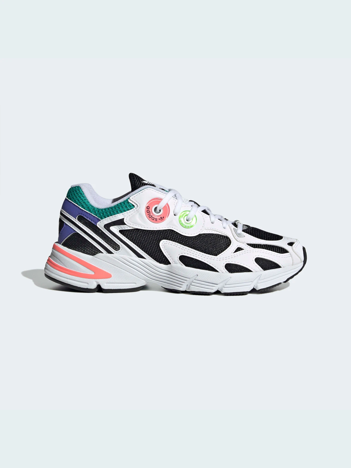 Кроссовки Adidas Astir модель GY1122 Фото