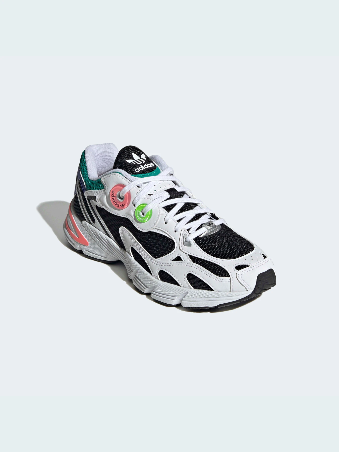 Кроссовки Adidas Astir модель GY1122 Фото