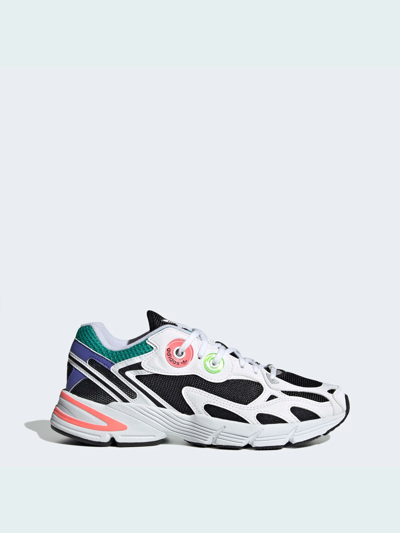 Кроссовки Adidas Astir модель GY1122 Фото