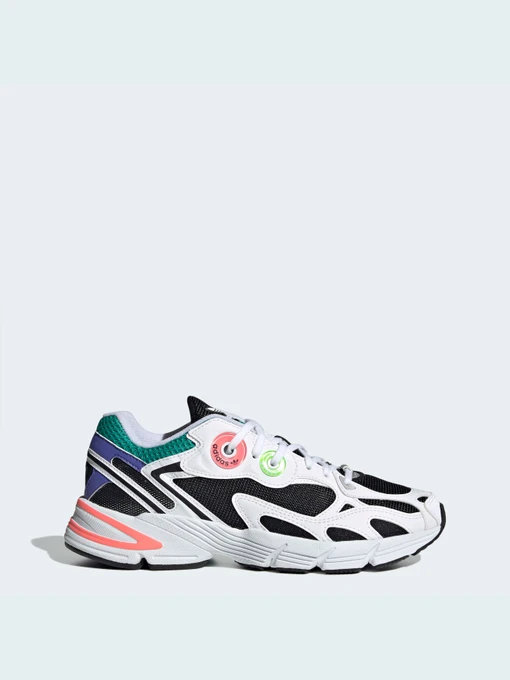 Кроссовки Adidas Astir модель GY1122 Фото