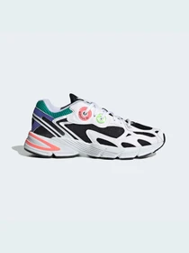 Кроссовки Adidas Astir модель GY1122 Фото