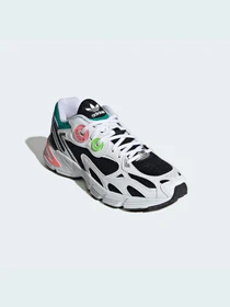 Кроссовки Adidas Astir модель GY1122 Фото