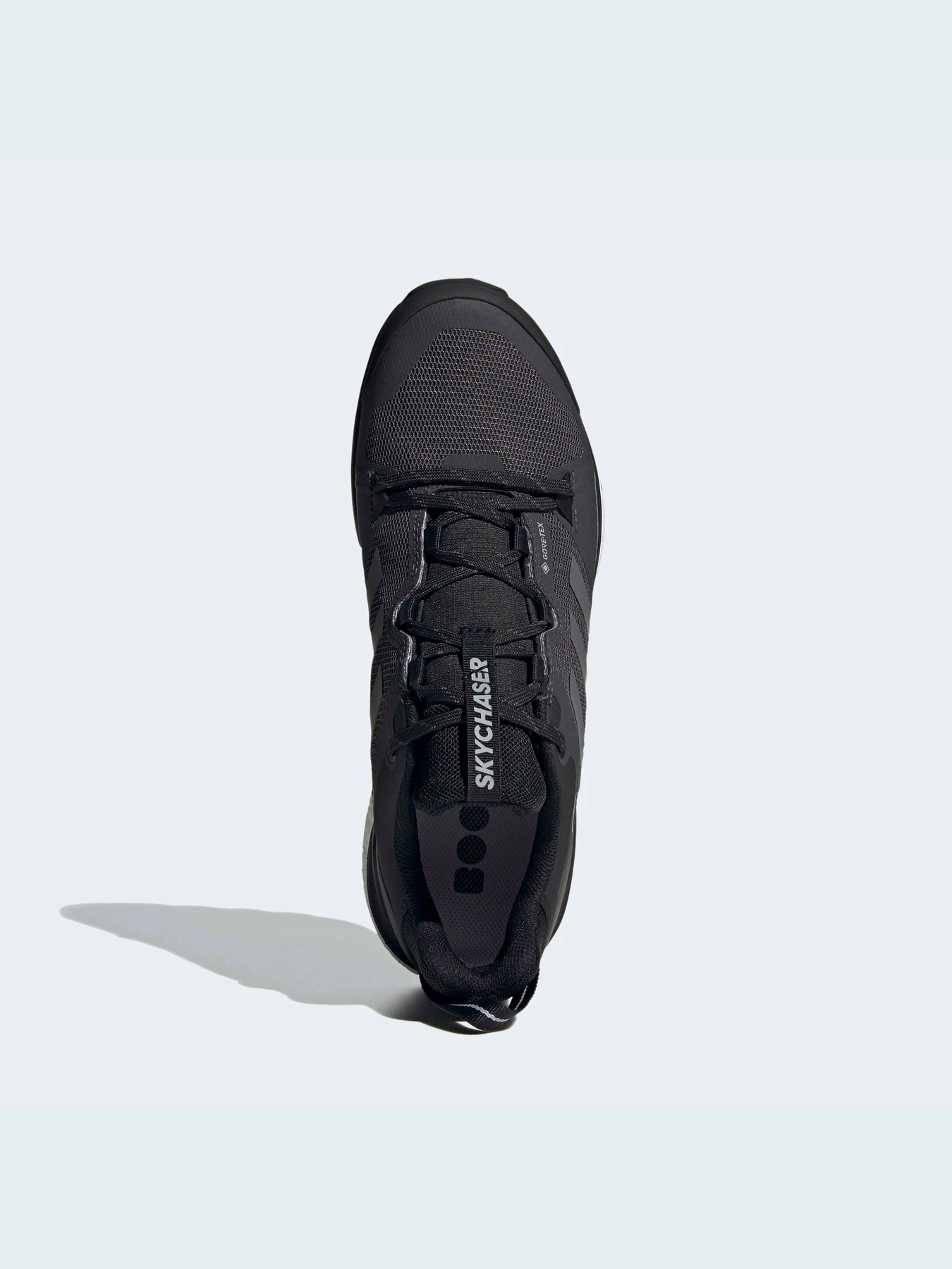 Кроссовки Adidas модель FX4547 Фото