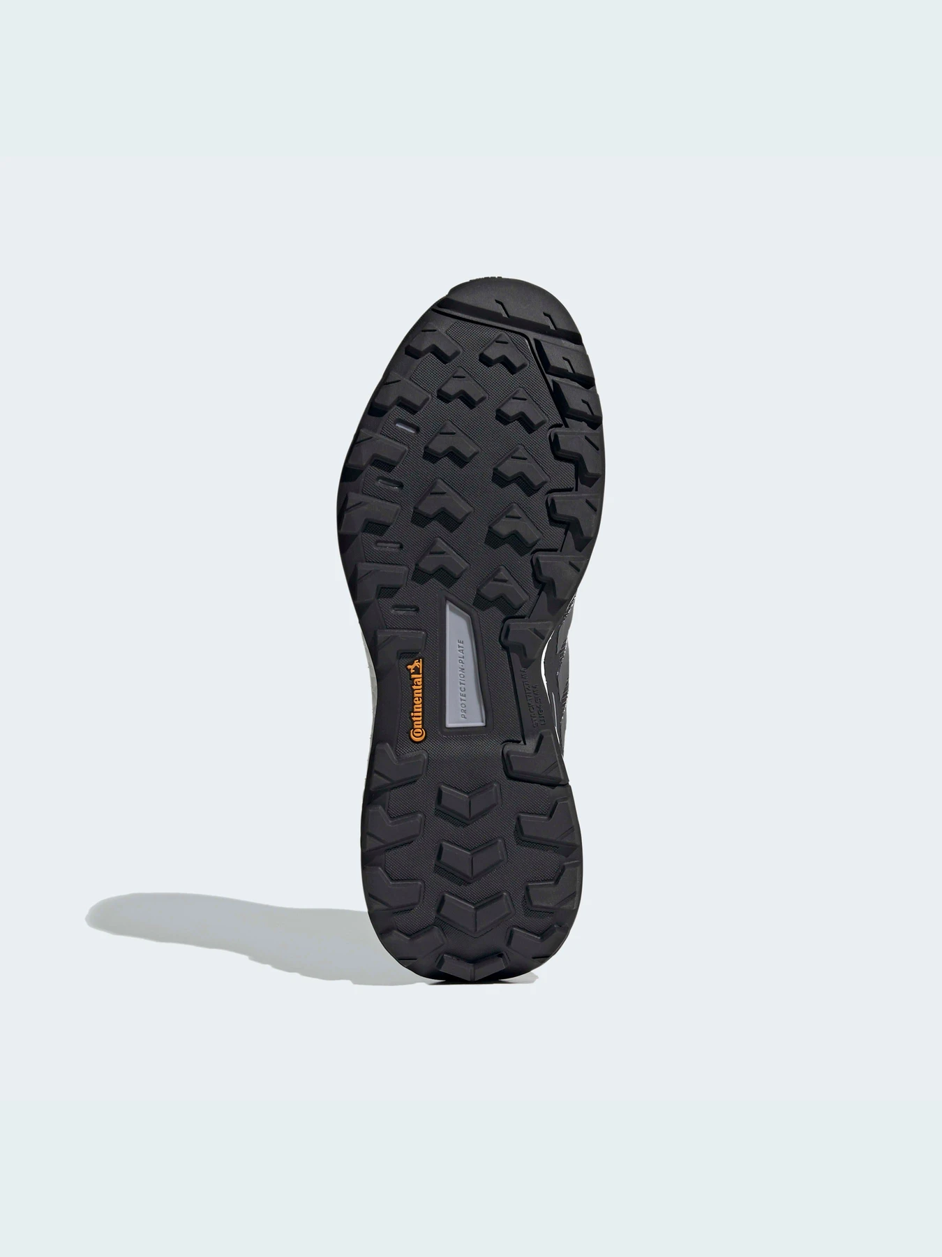 Кроссовки Adidas модель FX4547 Фото