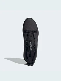 Кроссовки Adidas модель FX4547 Фото