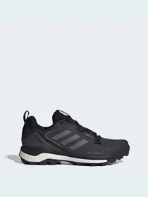 Кроссовки Adidas модель FX4547 Фото