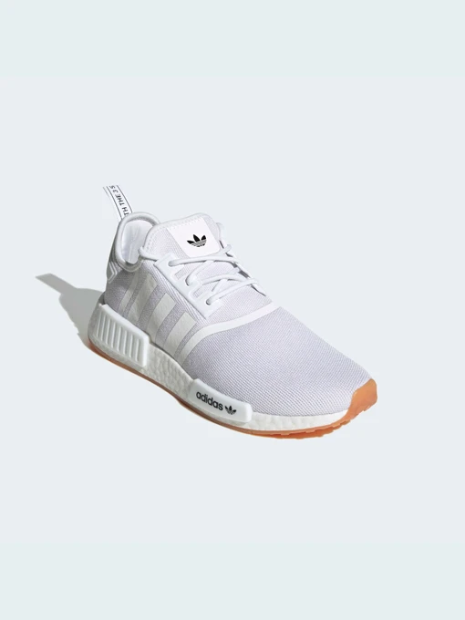 Кроссовки Adidas NMD модель GZ9260 Фото