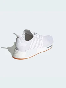 Кроссовки Adidas NMD модель GZ9260 Фото