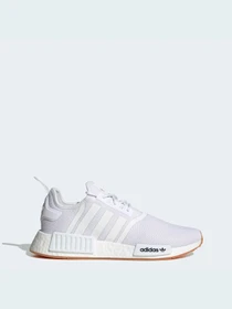Кроссовки Adidas NMD модель GZ9260 Фото