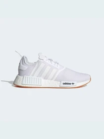 Кроссовки Adidas NMD модель GZ9260 Фото