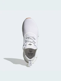 Кроссовки Adidas NMD модель GZ9260 Фото