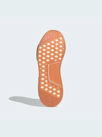 Кроссовки Adidas NMD модель GZ9260 Фото