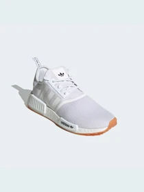 Кроссовки Adidas NMD модель GZ9260 Фото