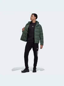 Куртки та дублянки Adidas модель HG8749 Фото