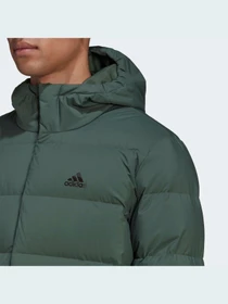 Куртки та дублянки Adidas модель HG8749 Фото