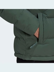 Куртки та дублянки Adidas модель HG8749 Фото