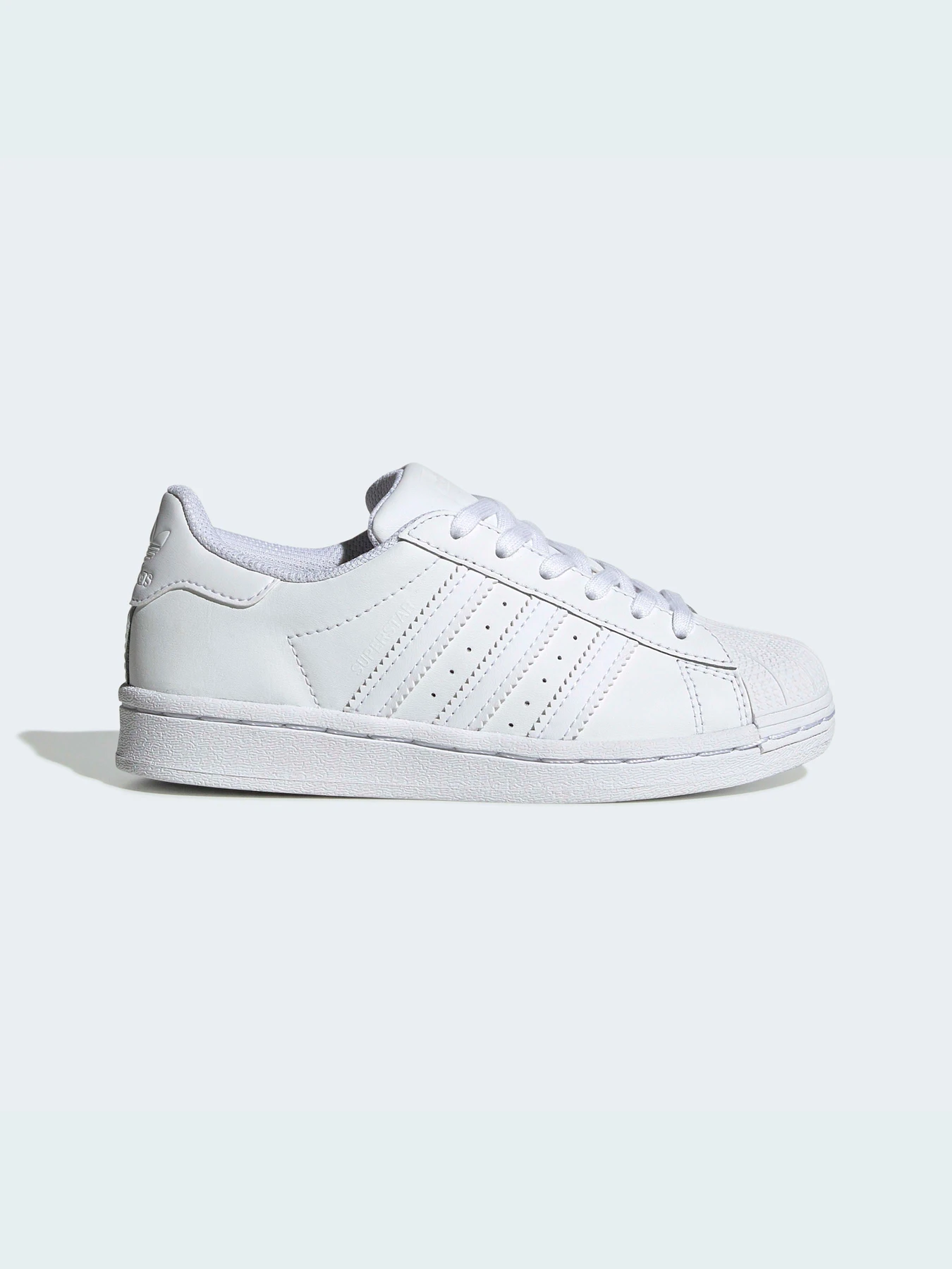 Кеди Adidas Superstar модель EF5395 Фото