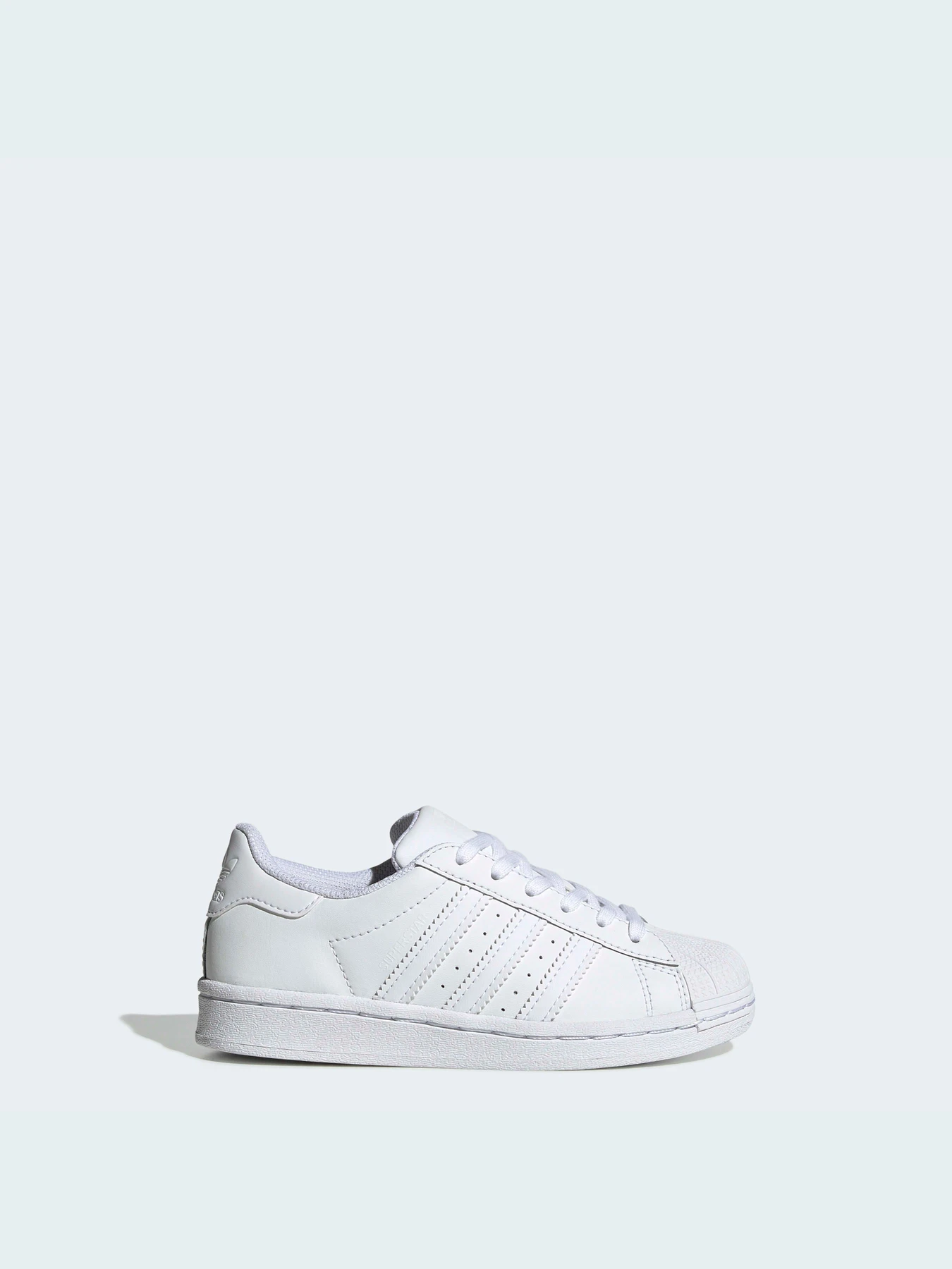 Кеди Adidas Superstar модель EF5395 Фото