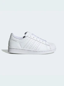 Кеди Adidas Superstar модель EF5395 Фото