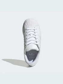 Кеди Adidas Superstar модель EF5395 Фото