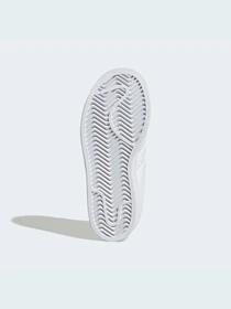 Кеди Adidas Superstar модель EF5395 Фото