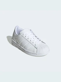 Кеди Adidas Superstar модель EF5395 Фото