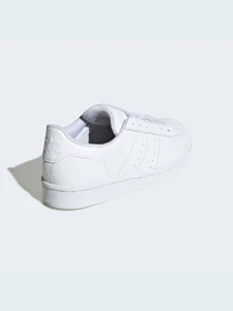 Кеди Adidas Superstar модель EF5395 Фото