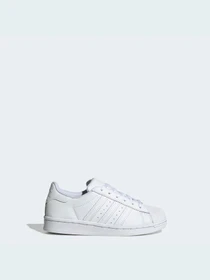 Кеди Adidas Superstar модель EF5395 Фото
