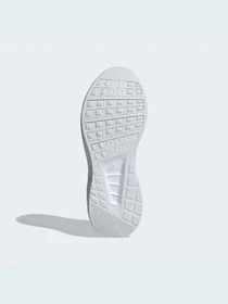 Кроссовки Adidas Runfalcon модель FY9623 Фото