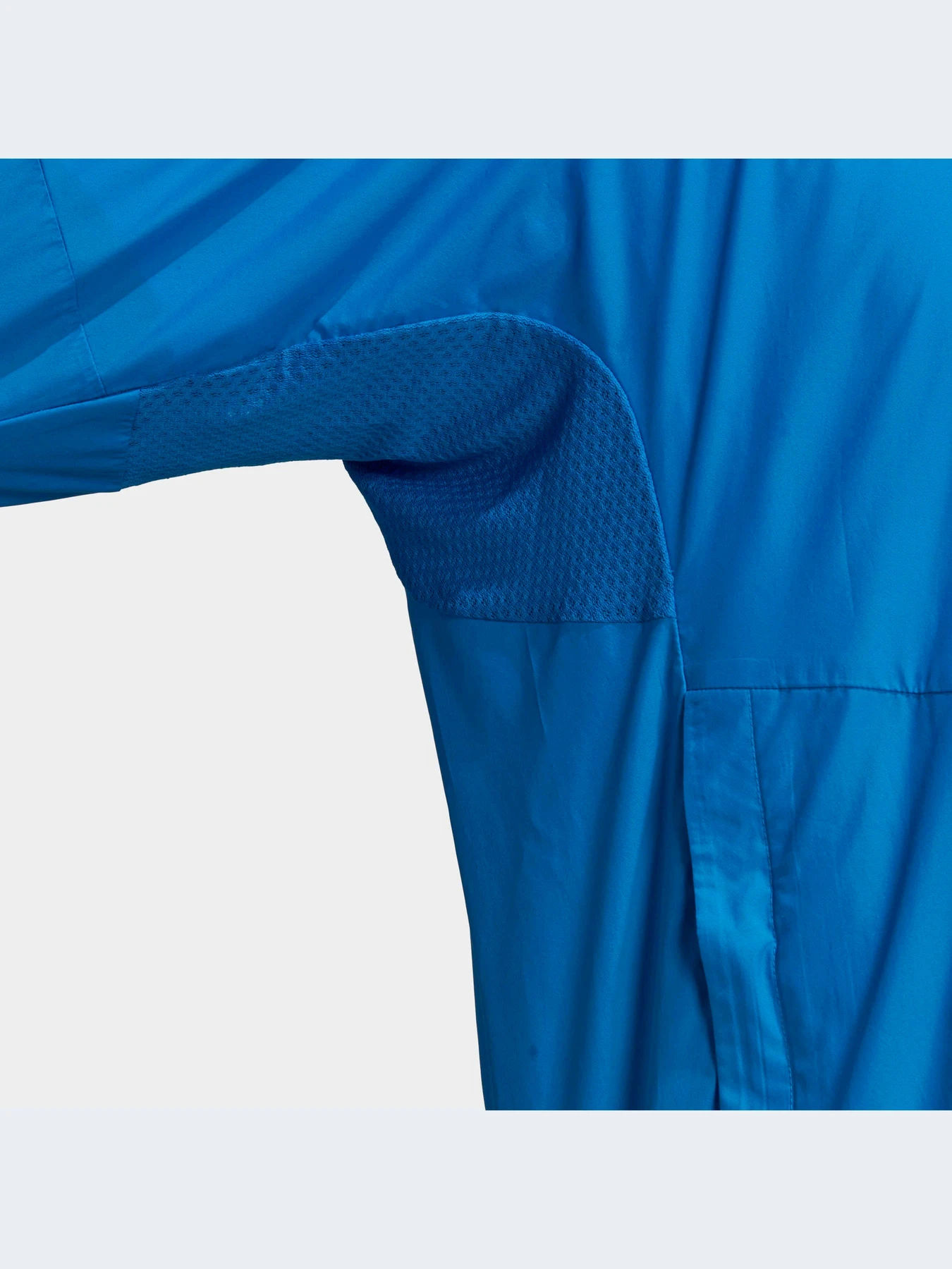 Куртки та дублянки Adidas модель H53403 Куртки та дублянки Adidas модель H53403 Фото