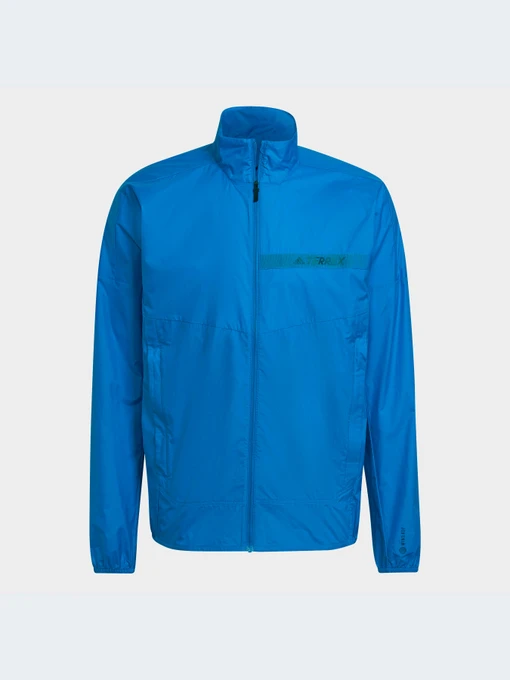 Куртки та дублянки Adidas модель H53403 Фото