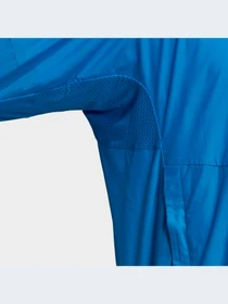 Куртки та дублянки Adidas модель H53403 Фото