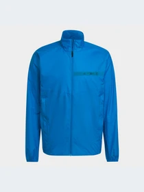 Куртки та дублянки Adidas модель H53403 Фото