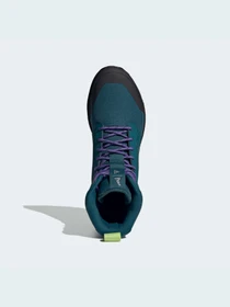 Черевики та чоботи Adidas Terrex модель GZ3378 Фото