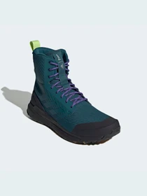 Черевики та чоботи Adidas Terrex модель GZ3378 Фото