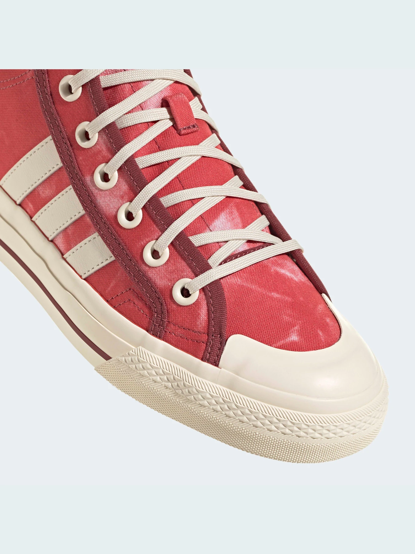Кеды Adidas модель GX4585 Кеды Adidas модель GX4585 Фото