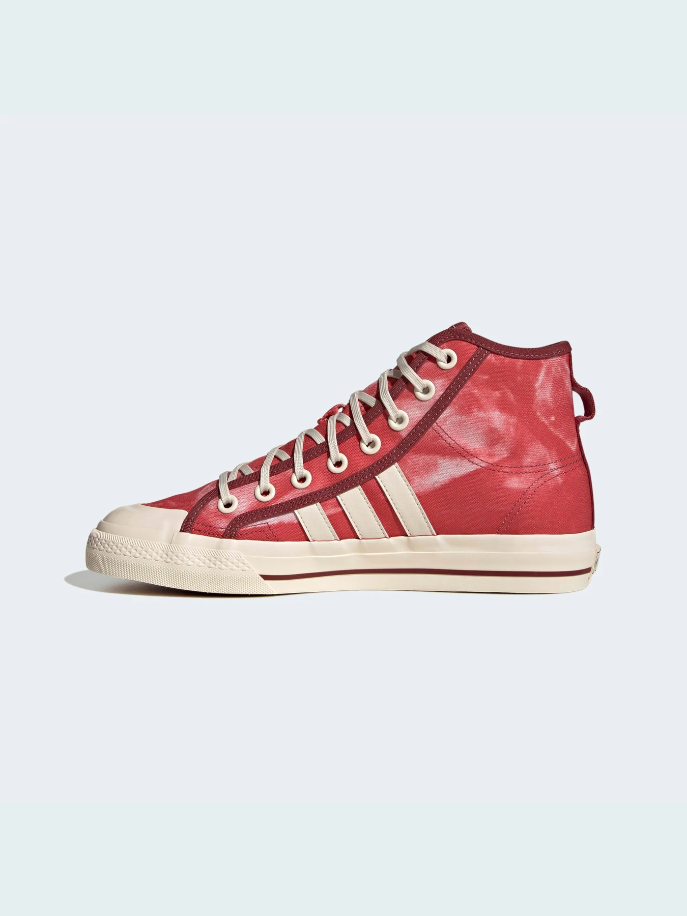 Кеды Adidas модель GX4585 Кеды Adidas модель GX4585 Фото