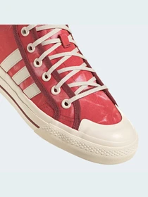Кеды Adidas модель GX4585 Фото