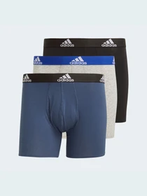 Нижнее белье Adidas модель GN2017 Фото