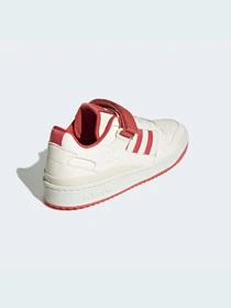 Кроссовки Adidas Forum модель GW2043 Фото